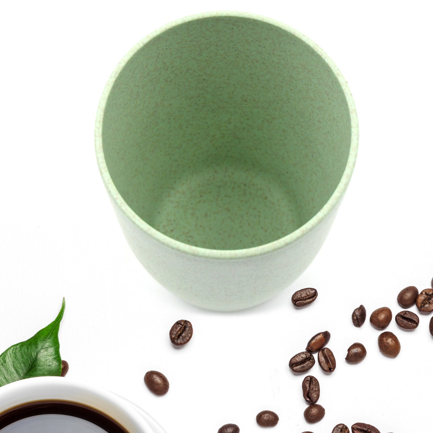5987 Reusable Cups/Mugs/ Glass/ Tumbler Set Eco Friendly Cups for Drinking Tea Coffee, Dishwasher Safe, Non-slip Bathroom Cup Tooth Cups For Home Office (1 Pc) 5987 Reusable Cups/Mugs/ Glass/ Tumbler Set Eco Friendly Cups for Drinking Tea Coffee, Dishwasher Safe, Non-slip Bathroom Cup Tooth Cups For Home Office (1 Pc)
